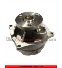 WATER PUMP FORD ESCAPE 2.000cc 2003 - 2005